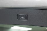 Audi Q7 3.0TDI AIR*S-LINE*TAŽNÉ*7.MÍST - náhled 48