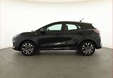 Ford Puma (2022) ST-Line 1.0 EcoBoost mHEV - náhled 2