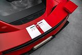 Ferrari 296 GTB Speciale, lift, surround, ACC - náhled 16
