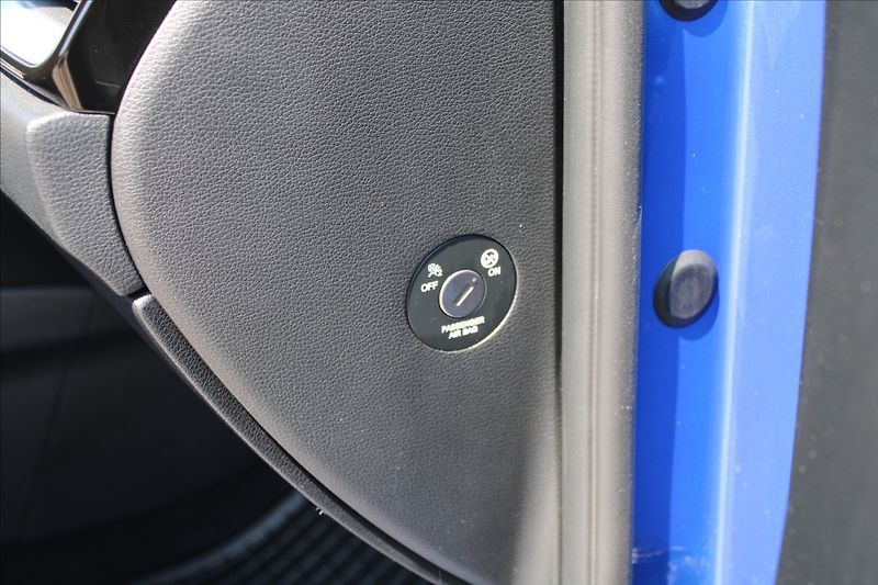 Kia ProCeed 1,5 T-GDI  1MAJ,DPH,GTLINE,JBL - fotka 28 z 41
