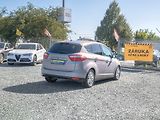Ford C-MAX (2011) 1.6T 110KW - náhled 4