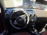 Nissan Qashqai 1.6  - náhled 18
