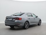 Škoda Superb 2,0 TSI 206kW DSG 4x4 L&K - náhled 7