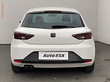Seat Leon (2015) 1.4 TSi, 2.maj,ČR, LED, navi - náhled 4