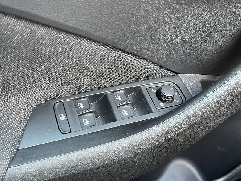 Škoda Kamiq (2024) 1.5 TSI 110 kW DSG Style Plus - fotka 21 z 32