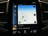 Volvo XC90 B5 AWD INSCRIPTION 7 MÍST - náhled 46