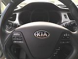 Kia Ceed 1,4i + LPG - náhled 15