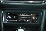 Volkswagen Tiguan (2022) R-Line 1.4 TSI eHybrid - náhled 13