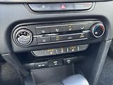 Kia Ceed 1,5 TGDi 118kW AT Spin ZÁRUKA - náhled 22