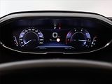 Peugeot 3008 (2017) 1.6 BlueHDi, Automat - náhled 9