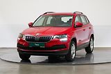 Škoda Karoq - náhled 1