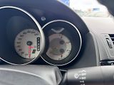 Mazda 3 (2007) AUTOMAT 1,6 77 KW KILOMETRY - náhled 24