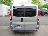 Opel Vivaro 2,0 CDTi 9 míst - náhled 4