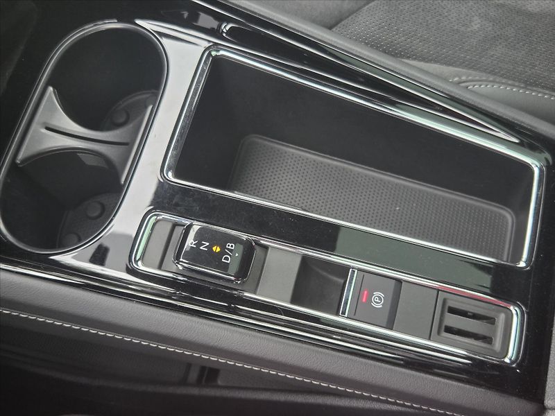 Škoda Enyaq 0,0 80 150kW Sportline Tažné z - fotka 23 z 29