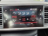Peugeot 308 (2018) SW 2.0BHDi 180 GT EAT8 - náhled 22