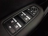 Mitsubishi ASX (2024) Intense 1.3 T - náhled 16
