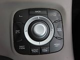 Renault Mégane (2012) 1.6 16V, Serv.kniha, Navi - náhled 15