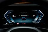 BMW Řada 4 (2025) - náhled 9
