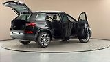 Škoda Kodiaq 2.0 TDI DSG 4x4 Style - náhled 6