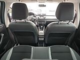 Škoda Fabia III 1,2TSi 66KW Edition - náhled 26