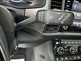 Škoda Kodiaq 1,5 TSI DSG Style Exclusive ČR - náhled 29