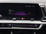 Kia Sportage (2023) TOP 1.6 T-GDi 110kW, A/T, ČR, - náhled 18