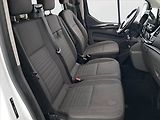 Ford Tourneo Custom (2018) Titanium 2.0 EcoBlue, ČR - náhled 9