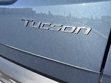 Hyundai Tucson 1.6 T-GDi Smart - náhled 28