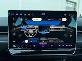 Volkswagen ID.7 Tourer 210kW 82kWh Pro 1.Maj DPH - náhled 19