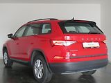 Škoda Kodiaq - náhled 7