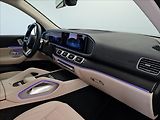 Mercedes-Benz GLS 450 d 4MATIC AMG Line - náhled 14