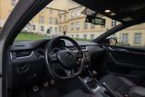 Škoda Octavia 2.0 TDI 135 kW RS Tažné - náhled 13