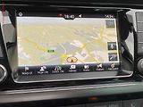 Škoda Fabia (2019) 1.0 TSi, Soleil, navi, +ALU - náhled 17