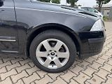 Škoda Octavia (2005) 1,9TDI 77KW TAŽNÉ BEZ DPF 1MAJ - náhled 17