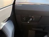 Volkswagen Passat (2017) 2.0 TDI BMT 140kW DSG Highline - náhled 14