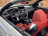 BMW Řada 4 435d M-SPORT - náhled 23