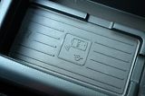 Audi A4 Allroad 50 TDI,Webasto, HUD, Kůže, B&O - náhled 23