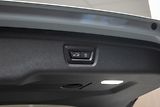 BMW Řada 3 320d xD ///M*TAŽNÉ*ZÁRUKA 2/28 - náhled 47