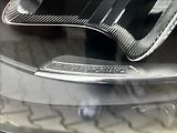 Mercedes-Benz Třídy B 180 CDI / 7G-DCT - náhled 41