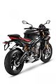 Aprilia Tuono 660 (2025) Factory Dark Beshee - 4 roky z - náhled 16