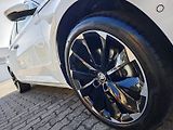 Škoda Superb iV 1.4 TSi Style Plug-in 160kW - náhled 42
