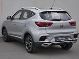 MG ZS (2022) 1.0 TGi, 1.maj,ČR, Exclusive - náhled 6