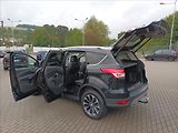Ford Kuga 2,0 TDCi,120kw,4x4,NAVI,KAMERA - náhled 10