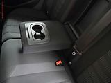 Peugeot 308 (2016) 2.0 HDi, Navigace - náhled 25