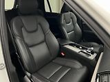 Volvo XC90 B5 AWD BRIGHT PLUS 7 MÍST AUT  - náhled 19