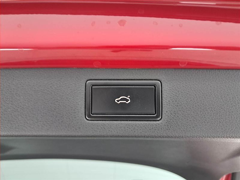 Škoda Kamiq (2020) Style Plus 1.0 TSI - fotka 16 z 21