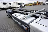 MAN TGX (2019)  18.460 / ACC / E 6 / XLX /  B - náhled 44