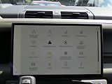 Land Rover Defender (2026) 110 X-Dynamic SE P425          - náhled 25