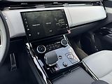 Land Rover Range Rover Sport 3,0 D350 AUTOBIOGRAPHY AWD - náhled 18