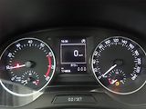 Škoda Fabia (2015) Ambition 1.0, Tempomat - náhled 11